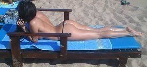 Mia from Nevada is interested in nsa sex with a nice, young man