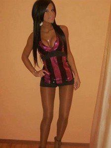 Hot lady looking for nsa carson city nevada