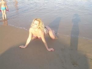 Best shemale escort in blainville