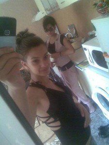 Looking for girls down to fuck? Lizbeth from Arizona is your girl