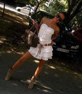 Looking for local cheaters? Take Susana from Nevada home with you