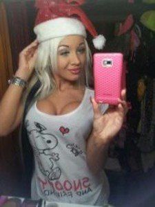 Daija‚ 30 and Single in California | View Her Profile