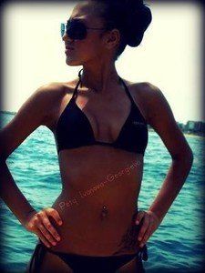 Cheaters like Averie from Alaska are looking for you