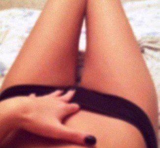 Escort services in houston texas