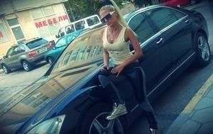 Savanna from Washington is interested in nsa sex with a nice, young man