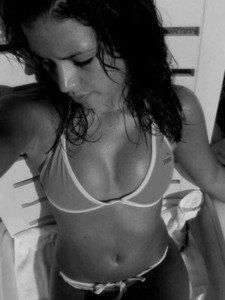 Ivy is a cheater looking for a guy like you!