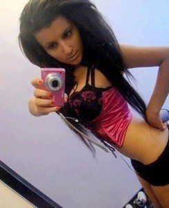 Wisconsin - real casual sex encounter ads female singles