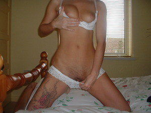 Escorts like Katelyn are down to fuck you now!