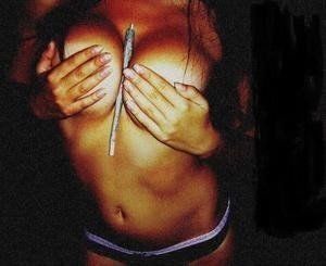 Lillian from Washington is the best local fuck buddy you can ever find