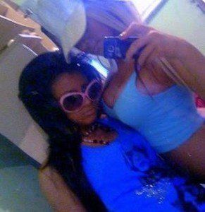 Finding a fuck buddy like Autumn from Hawaii has never been easier