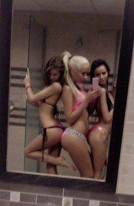 Meet local singles like Tanya from Florida who want to fuck tonight