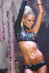 Khloe is a cheater looking for a guy like you!