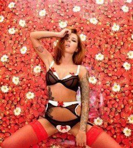 Meet local singles like Hillary from Alabama who want to fuck tonight