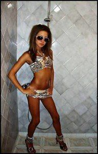 Meet local singles like Yolanda from New York who want to fuck tonight