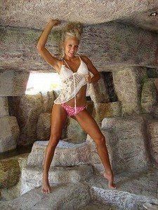 Yamilet from Utah is looking for adult webcam chat