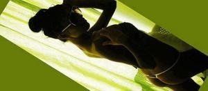 Connect with Lindsey, 25, Texas Girl is Online