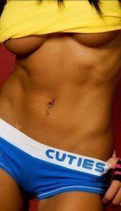 Woman want nsa east thetford