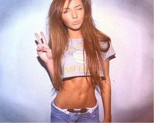 Meet local singles like Crystal from Arizona who want to fuck tonight