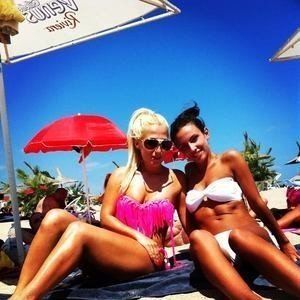 Meet local singles like Kristian from Alaska who want to fuck tonight