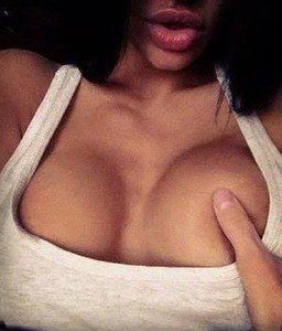 Swingers club in rowlett