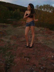 Adultwork com teen