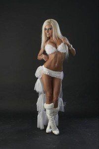 Makenzie from South Carolina is the best local fuck buddy you can ever find